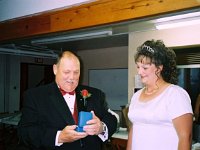 photos 2000-200900599